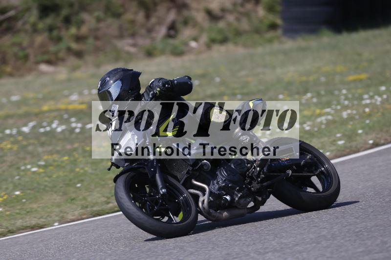 /31 02.08.2026  TIMMOT ADR/Gruppe C/227